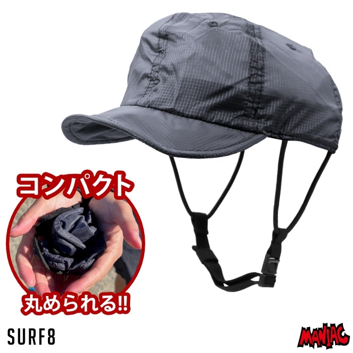 SURF8 ե եϥå 85S3UC5 ѡ饤ȥӡå ݡ֥륵եå UV ѥ  ե ȥɥ 祮 SUP Ƥɻ Ƥк Ƥߤ