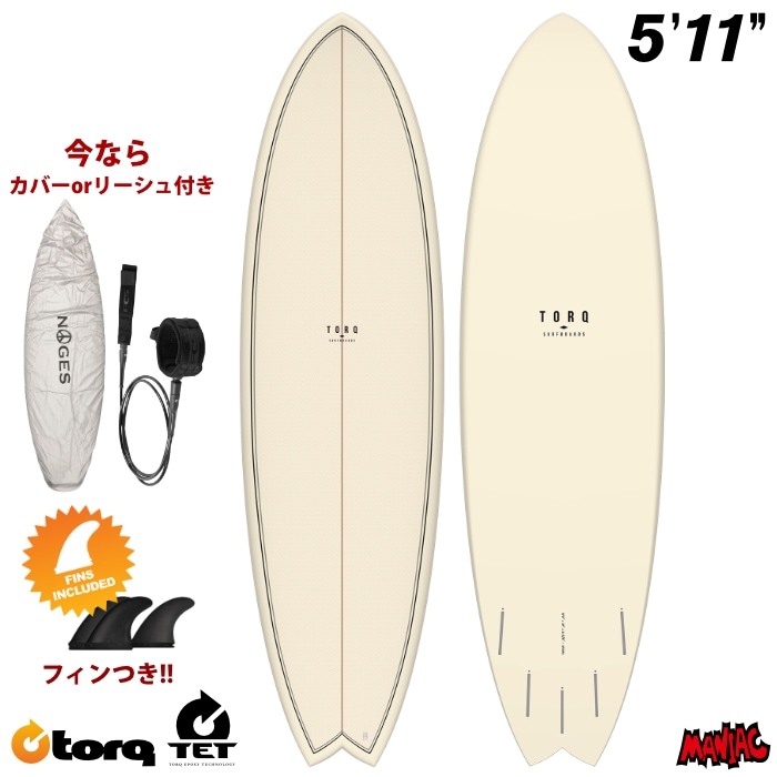 サーフィン / SURFING,サーフボード,ショートボード | 【公式通販