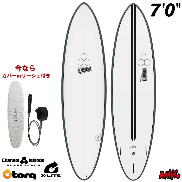 torq ミッドレングス　6’6 000000011662_J9Sxljf.jpg