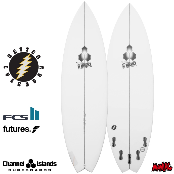 ADV ショートボード ホワイト サーフィン / SURFING,サーフボード | 【公式通販】マニアックサーフ