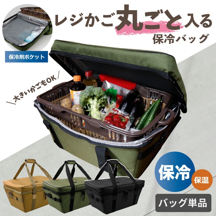 公式通販】マニアックサーフショップ |