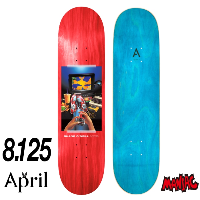 スケートボード / SKATE BOARD スケボー,デッキ / DECK ボード