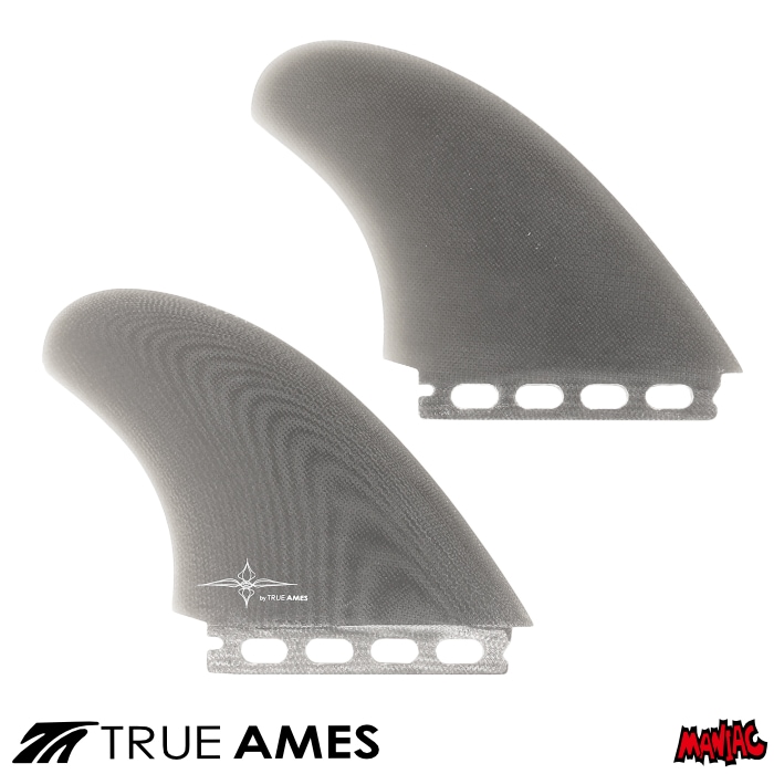 TRUE AMES FIN ե ե塼㡼 ĥե 饤Сĥ RYAN BURCH TWIN ⡼ ֥å ե 硼 ȥ롼ॹե ȥ롼ॹ ȥ롼ॺ ե