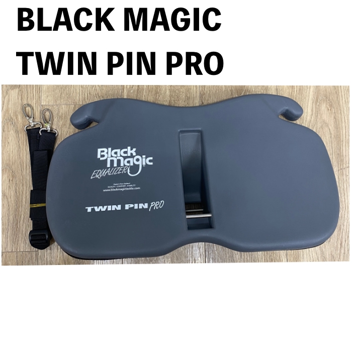 MANIAC FISHING | 【公式通販】マニアックサーフショップ