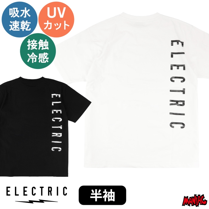 ウエアー / アパレル / WEAR,メンズアパレル,メンズ Tシャツ