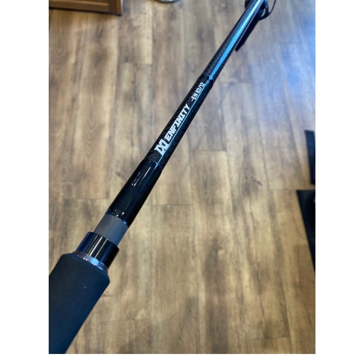 MANIAC FISHING,ロッド | 【公式通販】マニアックサーフショップ