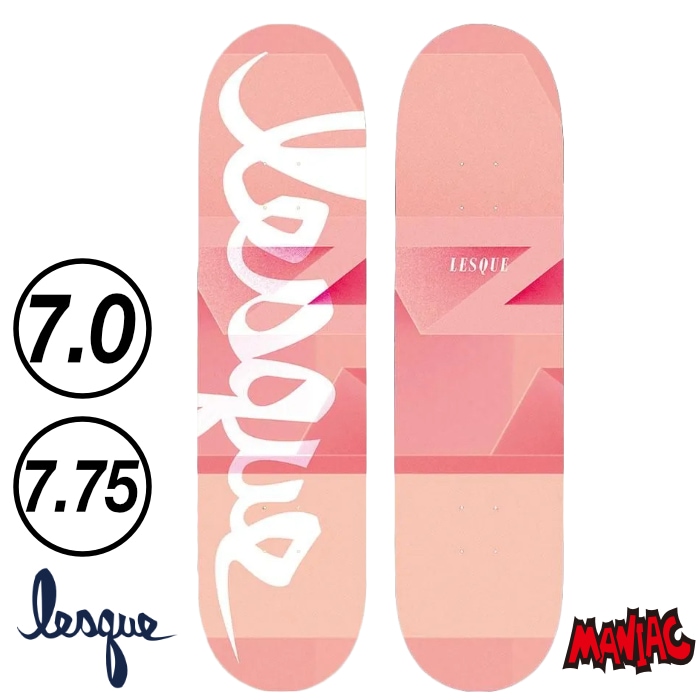 スケートボード / SKATE BOARD スケボー,デッキ / DECK ボード