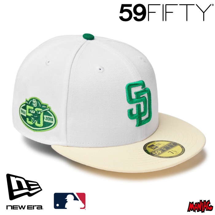 ۥ˥塼 SD å 59FIFTY NEWERA Shaved Ice ǥѥɥ쥹 ۥ磻/ۥ磻 14388824 ֥ɥ ֥  ǥ ١ܡ륭å եåȥХ 