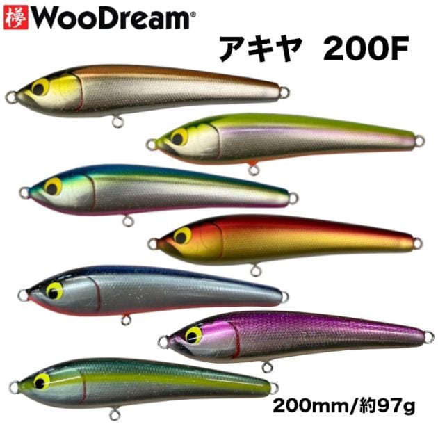 MANIAC FISHING | 【公式通販】マニアックサーフショップ