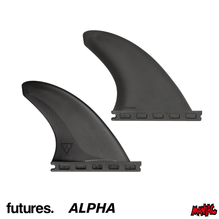 サーフィン / SURFING,フィン,ショートボード用,フューチャーフィン