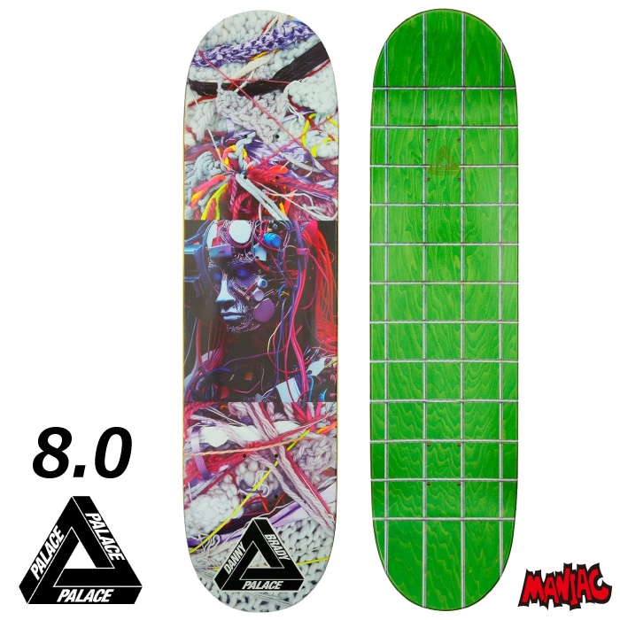 スケートボード / SKATE BOARD スケボー | 【公式通販