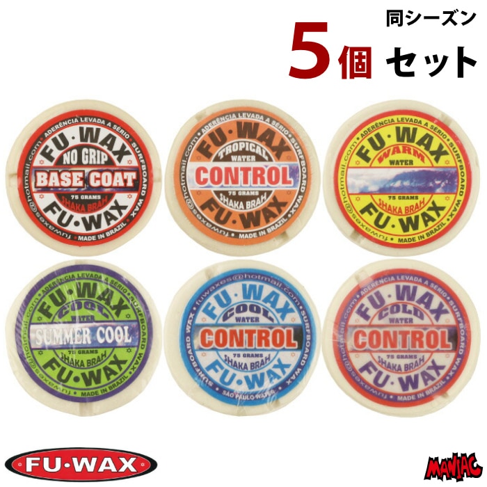 サーフィン / SURFING,サーフィン関連グッズ,サーフィン/WAX関係