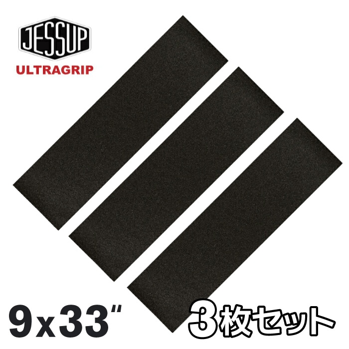 スケートボード / SKATE BOARD スケボー,デッキテープ/ DECKTAPE