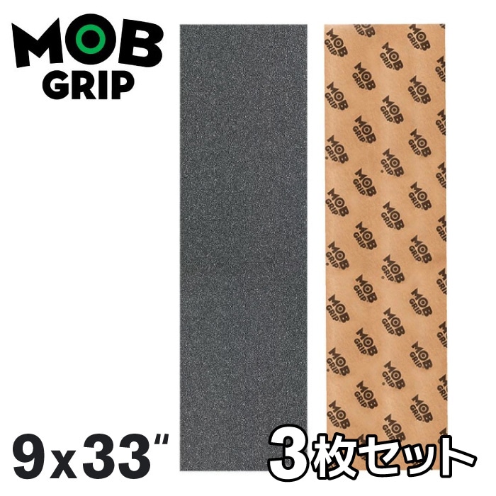 スケートボード / SKATE BOARD スケボー,デッキテープ/ DECKTAPE