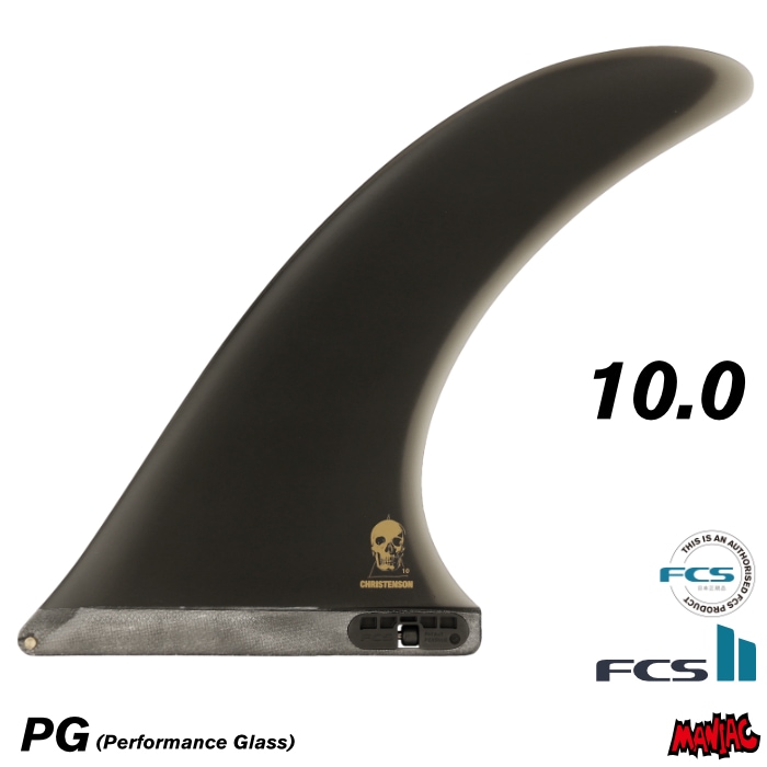 サーフボード　ミッドレングス　ロングボード　FCS2　FCS　１０本まとめ売り サーフィン / SURFING,フィン,ミッドレングス/ロングボード用,エフ