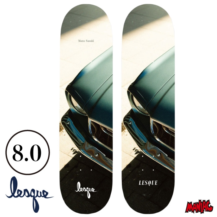 スケートボード / SKATE BOARD スケボー | 【公式通販