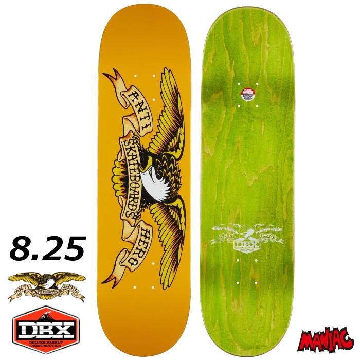 スケボー板 スケートボード / SKATE BOARD スケボー | 【公式通販