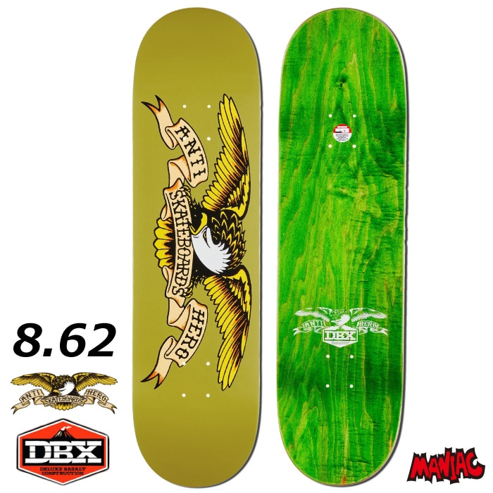 スケートボード / SKATE BOARD スケボー | 【公式通販