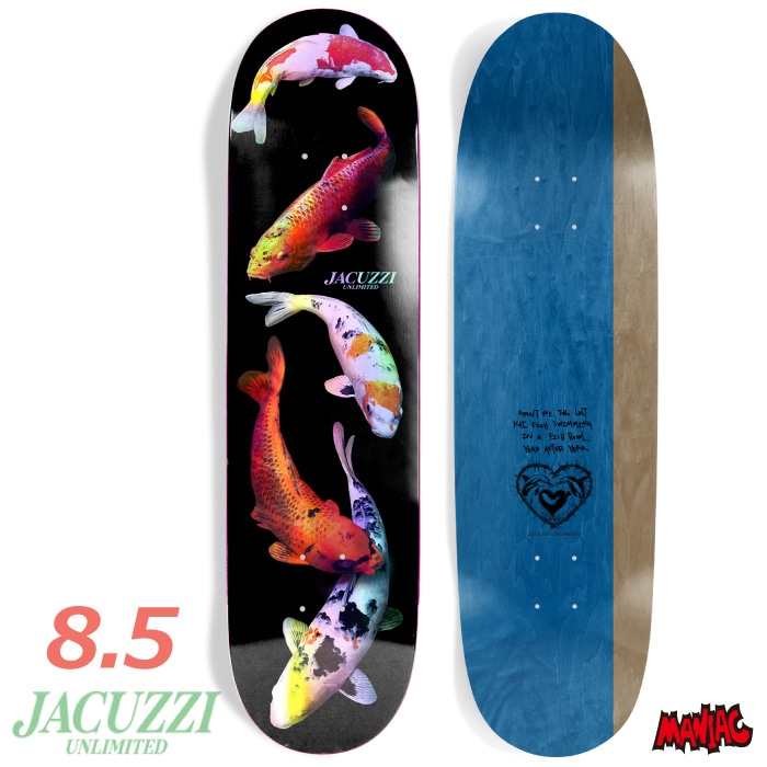 スケートボード / SKATE BOARD スケボー,デッキ / DECK ボード