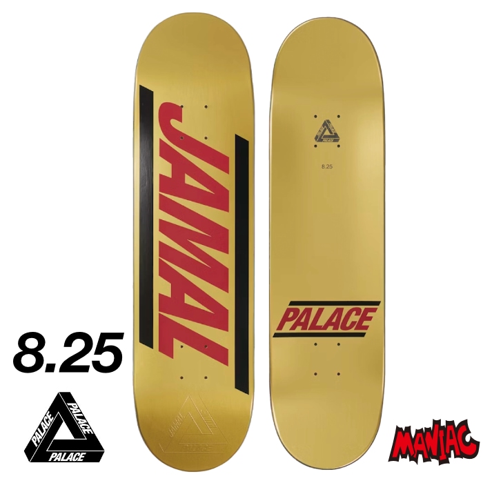 スケートボード / SKATE BOARD スケボー,デッキ / DECK ボード