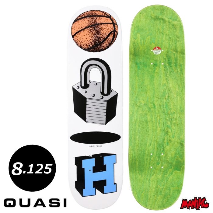 スケートボード / SKATE BOARD スケボー,デッキ / DECK ボード,8.0