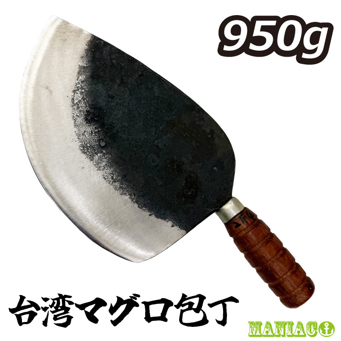 激安提供！送料無料！沖釣工房 日本海マダイ 80-330 がお買い得 激安提供！送料無料！沖釣工房 日本海マダイ 80-330 がお買い得