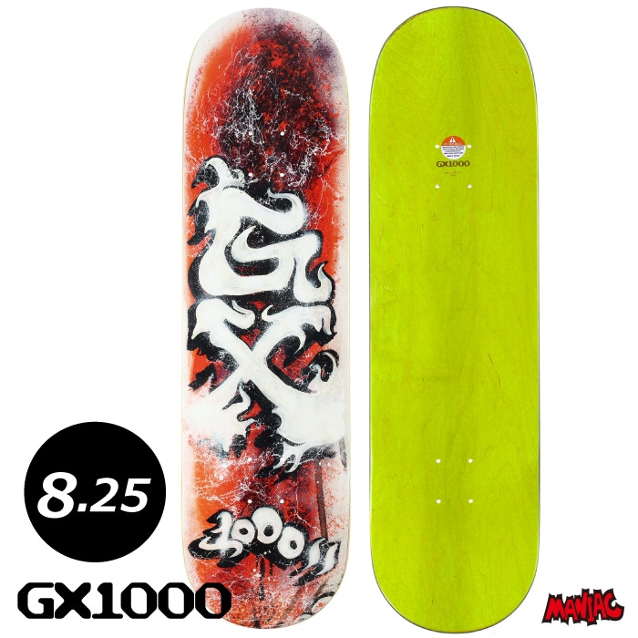 スケートボード / SKATE BOARD スケボー,デッキ / DECK ボード,8.25 スケートボード / SKATE BOARD スケボー,デッキ / DECK ボード,8.25