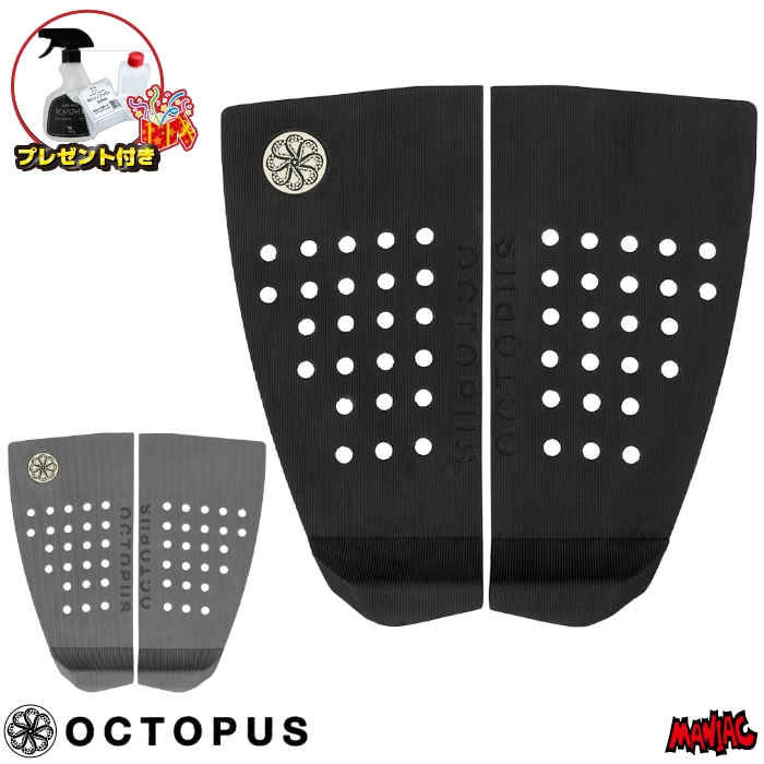 足回り新品！ グリップホール付き カスタム サーフスケート ！迷彩 カモ柄 ！ 足回り新品！ グリップホール付き カスタム サーフスケート