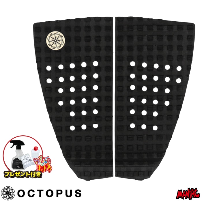 サーフィン / SURFING,デッキパッド / トラクションパッド | 【公式