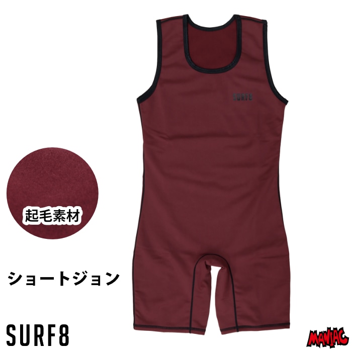 サーフィン / SURFING,サーフィン小物ブランド別,サーフエイト / SURF