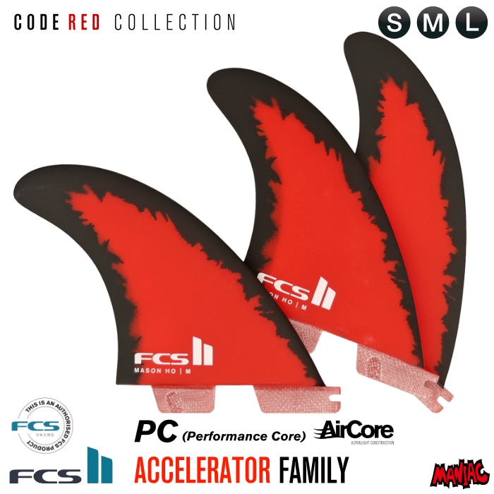 サーフィン / SURFING,サーフィン小物ブランド別 | 【公式通販