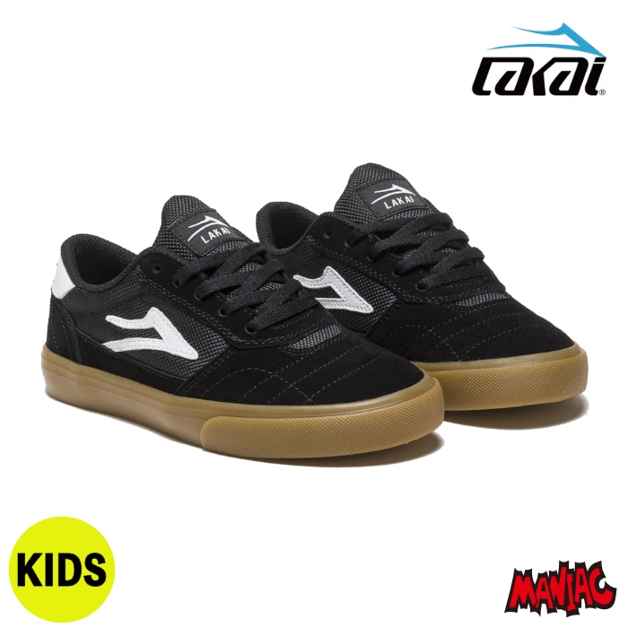 シューズ / SHOES,ラカイ / LAKAI | 【公式通販】マニアックサーフショップ