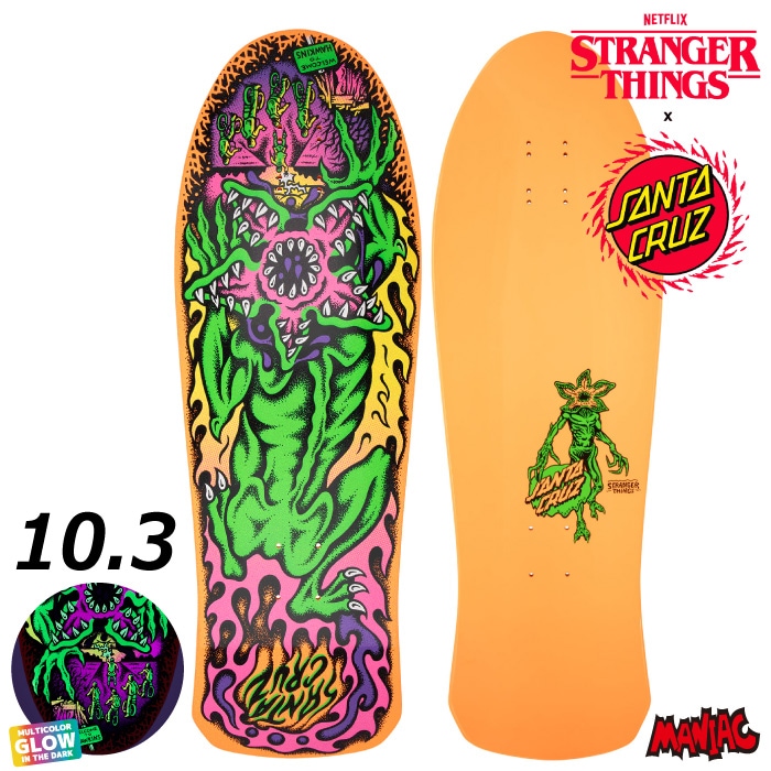 スケートボード / SKATE BOARD スケボー,デッキ / DECK ボード,ワイド