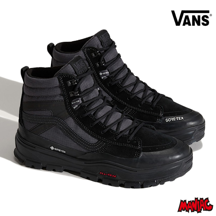 シューズ / SHOES,バンズ / ヴァンズ / VANS | 【公式通販】マニアック