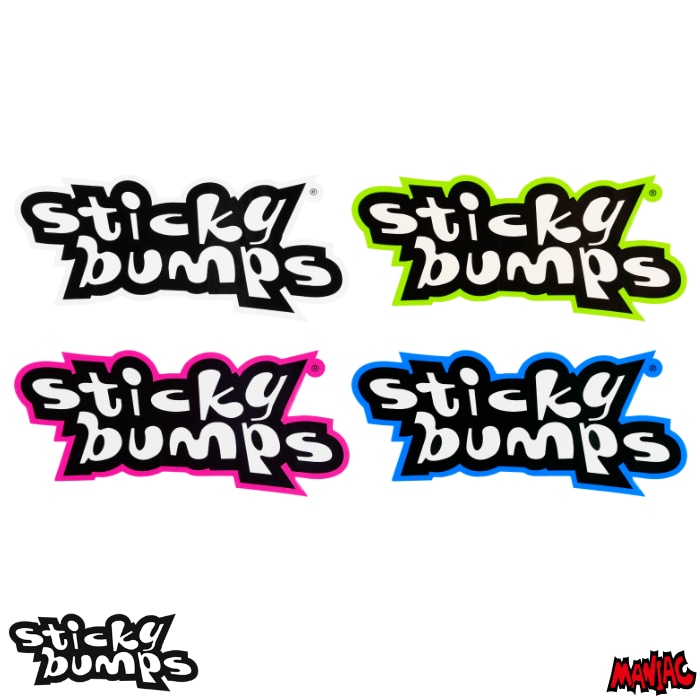 サーフィン / SURFING | 【公式通販】マニアックサーフショップ