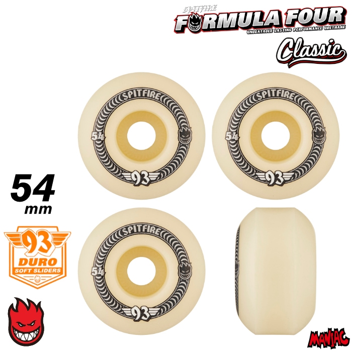 スケートボード / SKATE BOARD スケボー,ウィール / WHEEL | 【公式