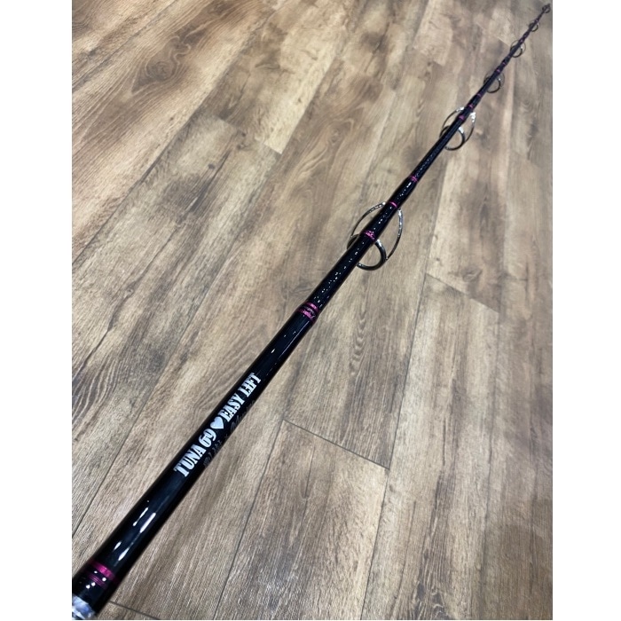 ロッド maiori MANIAC FISHING,ロッド | 【公式通販】マニアックサーフショップ