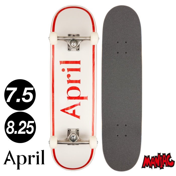 スケートボード / SKATE BOARD スケボー,コンプリート（完成品