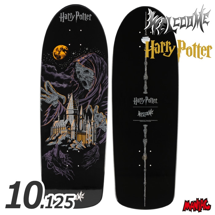 スケートボード / SKATE BOARD スケボー,デッキ / DECK ボード