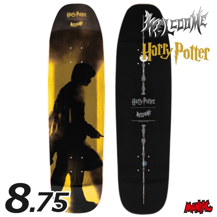 スケートボード / SKATE BOARD スケボー | 【公式通販】マニアック