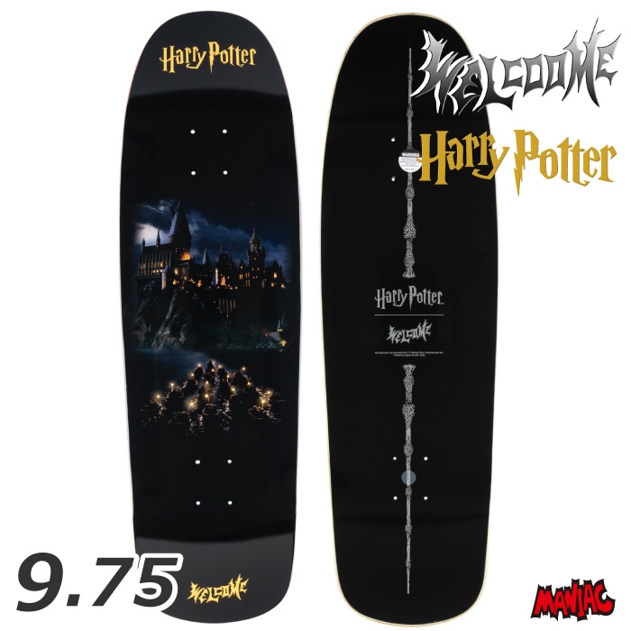 スケートボード / SKATE BOARD スケボー,デッキ / DECK ボード