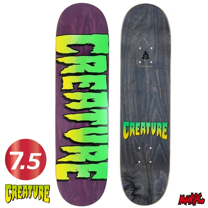 スケートボード / SKATE BOARD スケボー,デッキ / DECK ボード