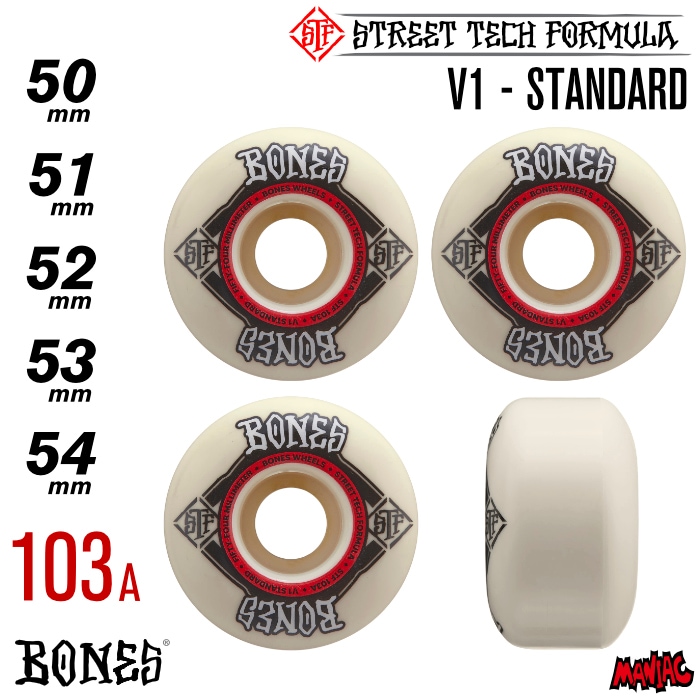 波乗り＆トレーディング 公式通販】マニアックサーフショップ |