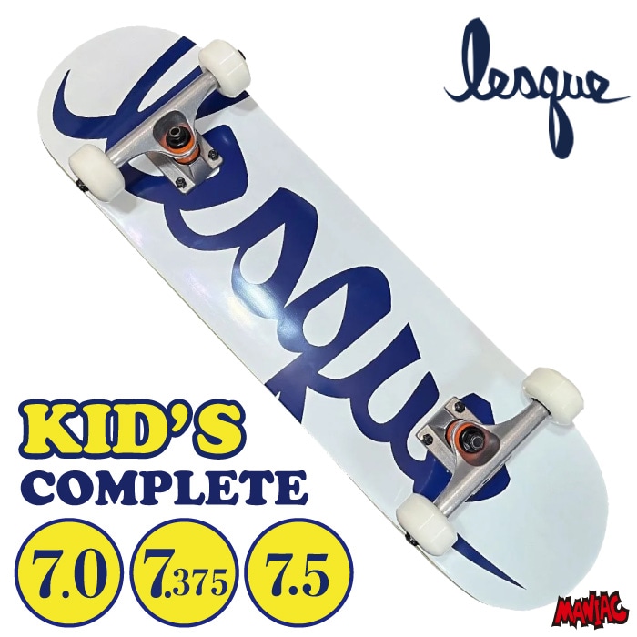 スケートボード / SKATE BOARD スケボー,コンプリート（完成品