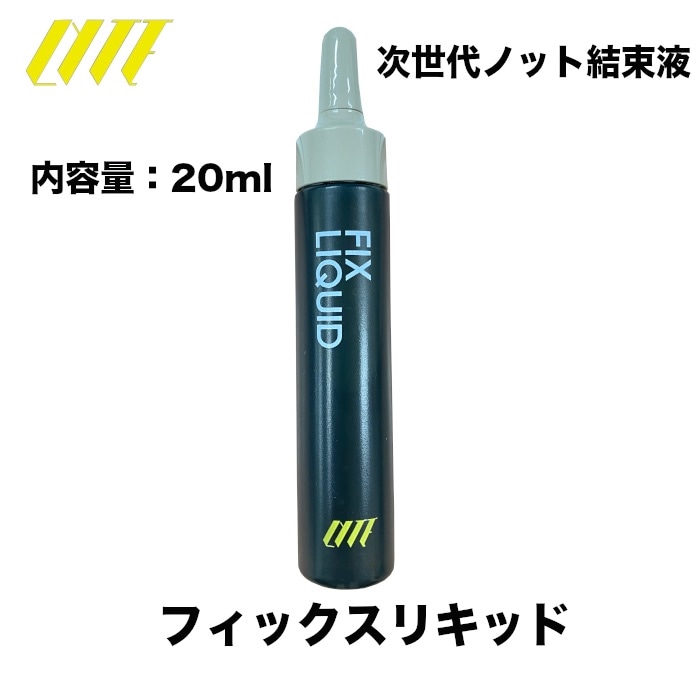 すべての商品 | 【公式通販】マニアックサーフショップ