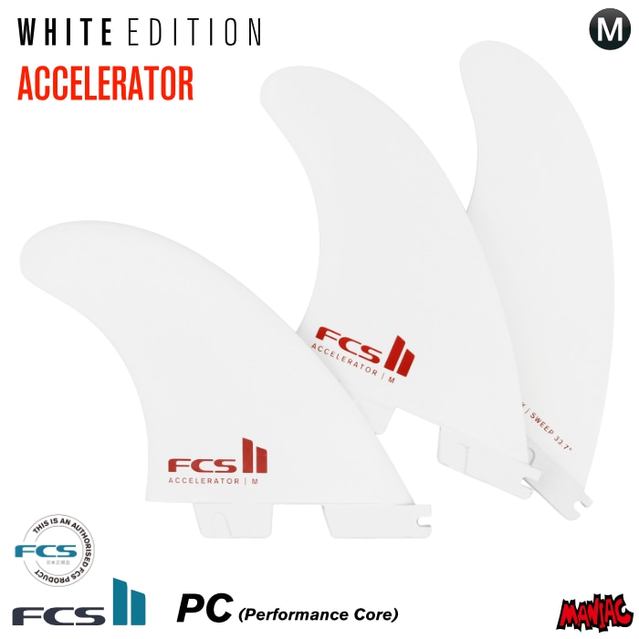 サーフィン / SURFING,フィン | 【公式通販】マニアックサーフショップ