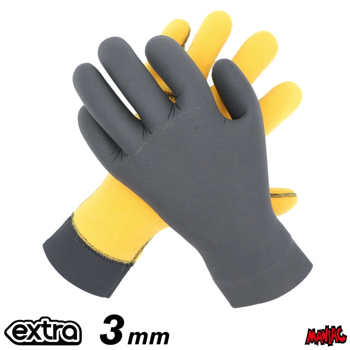 サーフィン / SURFING,ブーツ・グローブ・その他防寒グッズ | 【公式