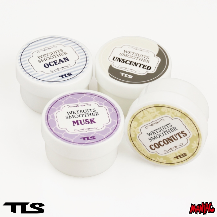 サーフィン / SURFING,サーフィン小物ブランド別 | 【公式通販