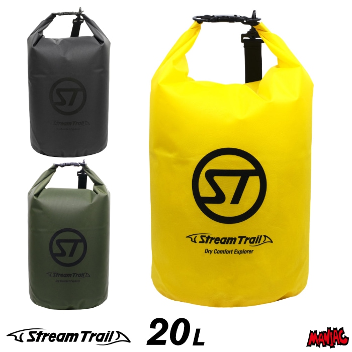 サーフィン / SURFING,サーフィン関連グッズ | 【公式通販】マニアック