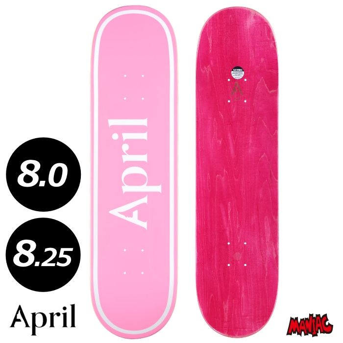 スケートボード / SKATE BOARD スケボー,デッキ / DECK ボード